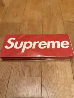 激レア】SUPREME ボックスロゴ 紙袋 5枚セット 酒袋 Tall Boy - メルカリ