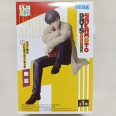 2025年最新】ちょこのせプレミアムフィギュア 南雲の人気アイテム