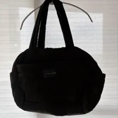 2026年最新】MARC JACOBS レディース マザーズバッグの人気アイテム