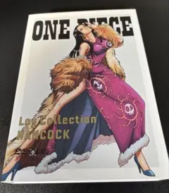 2025年最新】ワンピースログコレクションの人気アイテム - メルカリ