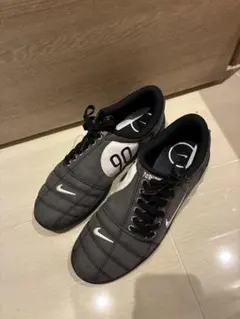 Nike Total 90 3 PRM "Black Denim"のサムネイル
