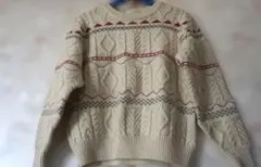 Item thumbnail for item c6998122-0ae1-41c2-99db-a2fc4f98f857