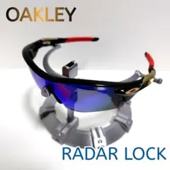 2026年最新】ディスプレイ スタンド オークリーの人気アイテム - メルカリ