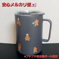 Item thumbnail for item a6e030d7-eebe-4f4d-a68e-e5c6ee240dcd