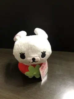 2026年最新】うさぎのモフィ ぬいぐるみの人気アイテム - メルカリ