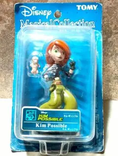 2025年最新】その他の人気アイテム - メルカリ