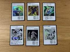 2026年最新】遊戯王引退の人気アイテム - メルカリ