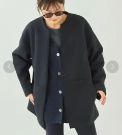 2025年最新】プラージュ ジャケットの人気アイテム - メルカリ