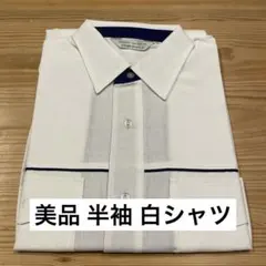 Item thumbnail for item 01b7b789-69db-4e35-85c9-2c763dc006e6