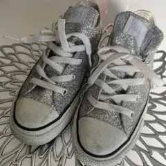 レディースコンバース