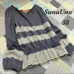 Item thumbnail for item 9602ea2b-a299-4163-86ba-90179262a26a