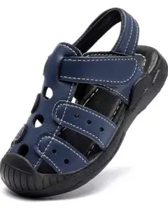 ✨残り一点✨　サンダル キッズ ビーチ スポーツ シューズ ベビー 子供 靴