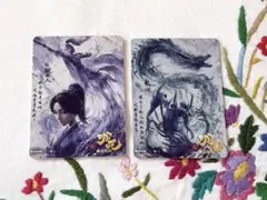 2026年最新】哪吒 特典の人気アイテム - メルカリ