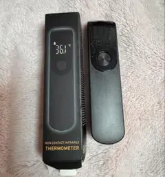 Item thumbnail for item f5bde131-261f-46ae-8c01-d78afc41ae2f