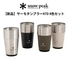 Item thumbnail for item 85065a57-436b-422c-b39f-82d395cbaa81