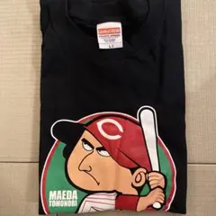 2026年最新】前田智徳 ユニフォーム lの人気アイテム - メルカリ