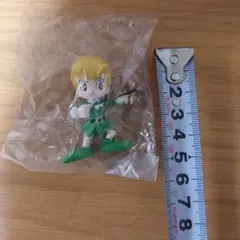 2026年最新】リボンの騎士・チンクの人気アイテム - メルカリ