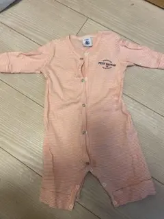 プチバトー　60㌢