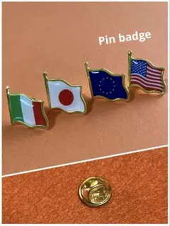 Item thumbnail for item 6f2de7ac-83b4-402c-b3f0-21c50ba5832d