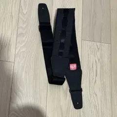 Item thumbnail for item 9fff412d-dc94-4c85-be13-0c50b450c6a3