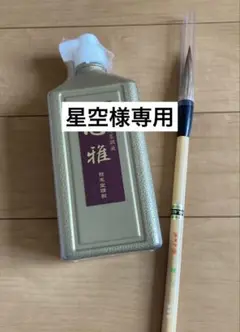 専用ページです　令和8年埼玉県書き初め展覧会　小4手本