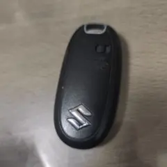 Item thumbnail for item 9e0c4872-90aa-4063-9a9a-6b0799a0972e