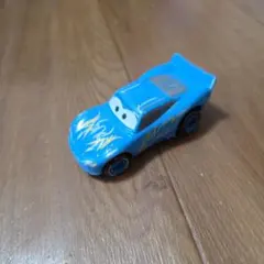 【希少レア】 Dカプセル 4セット マックイーンラモーン ドック チック 希少レア】 Dカプセル 4セット マックイーンラモーン ドック チック