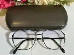 Item thumbnail for item 6fac3bb5-02ab-45a5-86a0-f2fd166c75e8