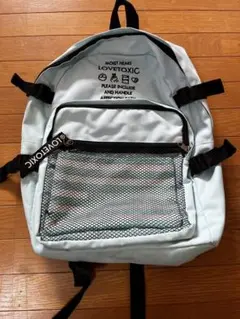 Item thumbnail for item 7edaaecb-d6a8-4932-bf1c-0270da4abff4