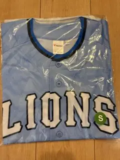 Item thumbnail for item 862c58ab-08a8-4a92-b56a-8486f62f8395