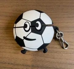 Item thumbnail for item b217cdd5-6896-45c8-a063-ddc789bb92ca