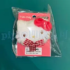 Item thumbnail for item b944190d-38ab-42b7-b750-197d3a03a94b