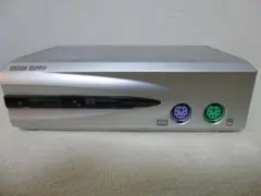 Item thumbnail for item 6b13f04d-07d1-4534-a3ad-19130cf6510f