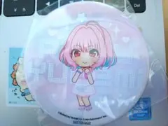 2026年最新】夢見りあむ 缶バッジの人気アイテム - メルカリ
