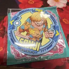 Item thumbnail for item fef7cc8e-b56d-4ad1-851a-3bfe302895ac