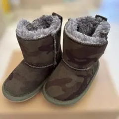 Item thumbnail for item 9626e9de-584d-4841-8ca9-eb08284e7f30