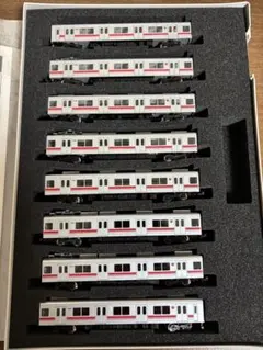 2025年最新】東急9000系の人気アイテム - メルカリ