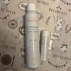 Item thumbnail for item c3bdc02e-90ce-489d-9347-4f178b24306a