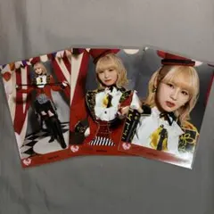 2026年最新】大場花菜 チェキの人気アイテム - メルカリ