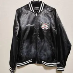 Item thumbnail for item d07d63d6-d5a9-4622-9068-c85ca6b7c84e