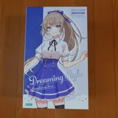 田代すみれ fsk - メルカリ