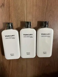 Item thumbnail for item 764aa886-95ce-4a09-bdd7-269cafc3c1d9