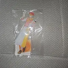 マリオンクレープ 宇佐美リト アクスタ