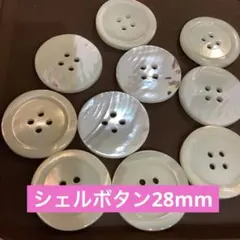 Item thumbnail for item 988f6e85-5b87-4595-ad2b-a625ecfba58f