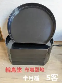 Item thumbnail for item 666e0678-3753-4c12-8176-84cea3d9038a