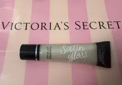 【新品】リップグロス　ヴィクトリアシークレットVictoriassecret袋付
