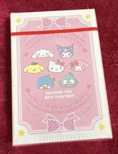 Item thumbnail for item 07e3f4e8-6b9a-49e4-8480-ed8577a6fc16