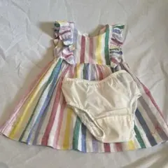 Item thumbnail for item 1f6edd68-44ab-4884-9d93-9306535deae2