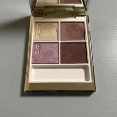 Mora様 リクエスト 2点 まとめ商品