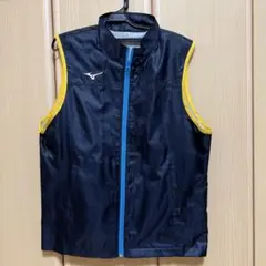 Item thumbnail for item 9ab3952b-fc17-49d0-ac22-bb17836923e1